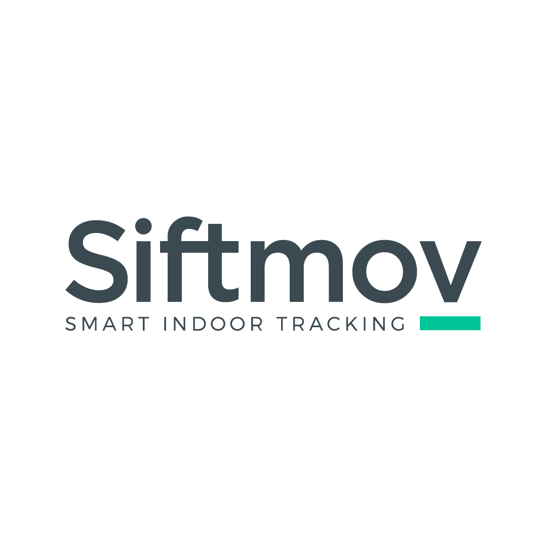 Siftmov
