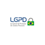 lgpd