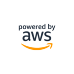 aws