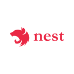 nest