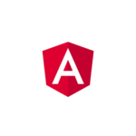 angular