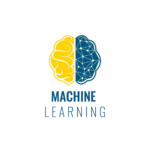 machine learning